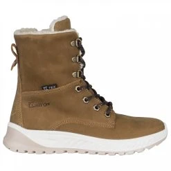 Kastinger - Tolgur - Chaussures Hiver 8 Kastinger - Tolgur - Chaussures Hiver -LA SPORTIVA kastinger tolgur chaussures hiver detail 3