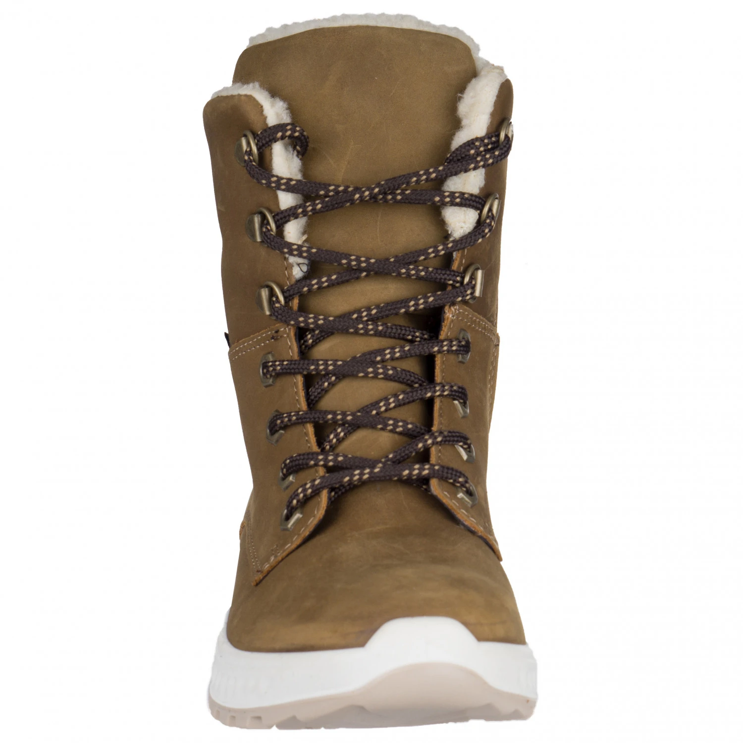 Kastinger - Tolgur - Chaussures Hiver 5 Kastinger - Tolgur - Chaussures Hiver – Image 5