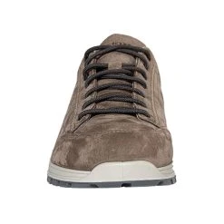 Kastinger - Wugand - Chaussures Multisports 8 Kastinger - Wugand - Chaussures Multisports -LA SPORTIVA kastinger wugand chaussures multisports detail 3