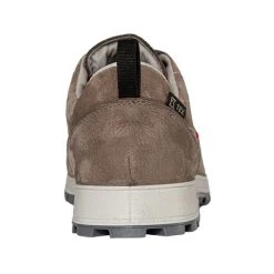 Kastinger - Wugand - Chaussures Multisports 9 Kastinger - Wugand - Chaussures Multisports -LA SPORTIVA kastinger wugand chaussures multisports detail 4