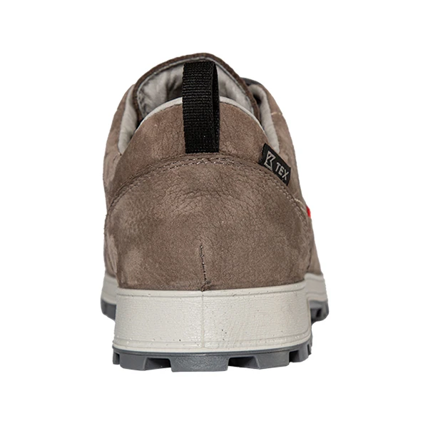 Kastinger - Wugand - Chaussures Multisports 4 Kastinger - Wugand - Chaussures Multisports – Image 4