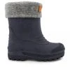 Kavat - Kid's Gimo - Bottes En Caoutchouc