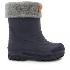 Kavat - Kid's Gimo - Bottes En Caoutchouc
