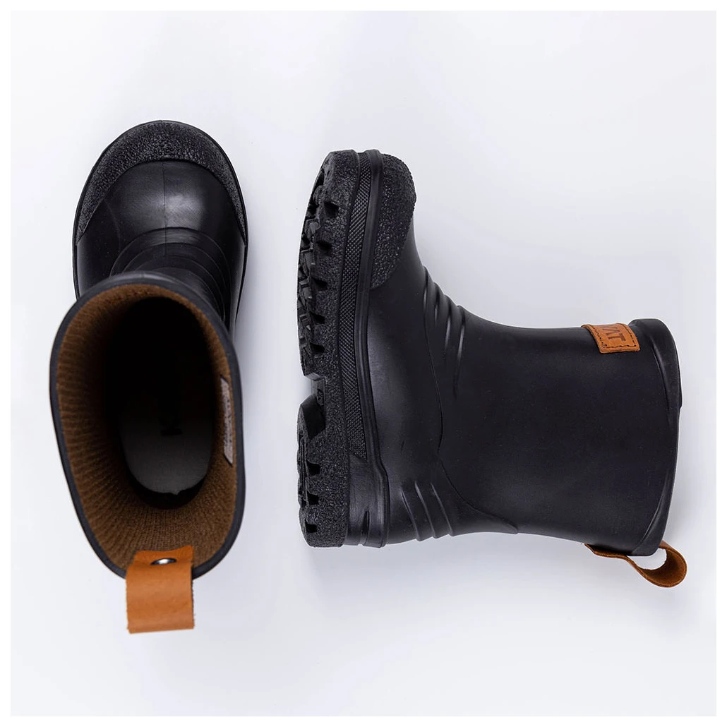 Kavat - Kid's Grytgöl WP - Bottes En Caoutchouc 2 Kavat - Kid's Grytgöl WP - Bottes En Caoutchouc – Image 2