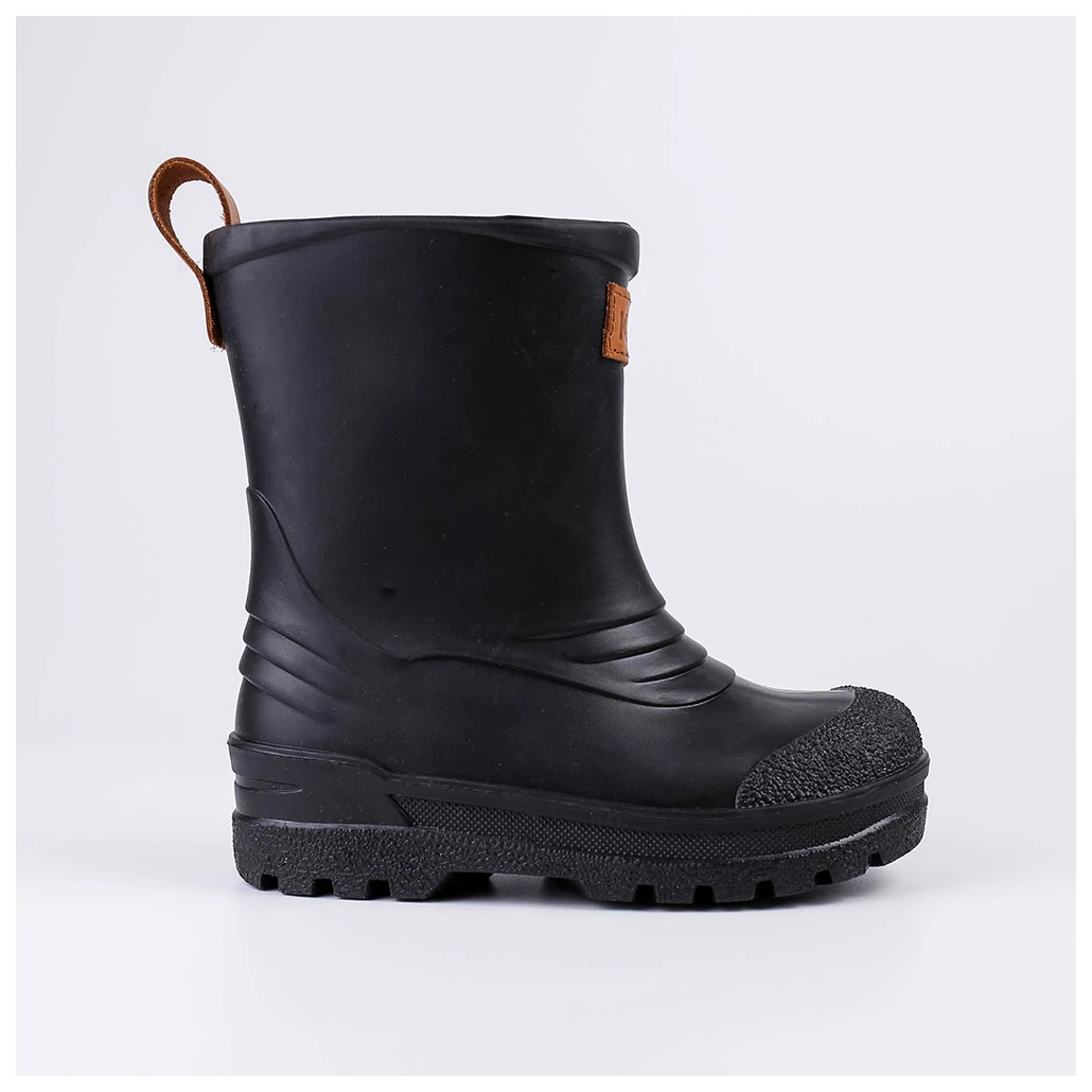 Kavat - Kid's Grytgöl WP - Bottes En Caoutchouc 5 Kavat - Kid's Grytgöl WP - Bottes En Caoutchouc – Image 5
