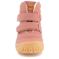 Kavat - Kid's Oden EP - Chaussures Hiver -LA SPORTIVA kavat kids oden ep chaussures hiver detail 3