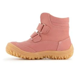 Kavat - Kid's Oden EP - Chaussures Hiver -LA SPORTIVA kavat kids oden ep chaussures hiver detail 4