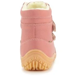 Kavat - Kid's Oden EP - Chaussures Hiver -LA SPORTIVA kavat kids oden ep chaussures hiver detail 6