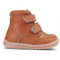 Kavat - Kid's Torekov EP - Chaussures Hiver