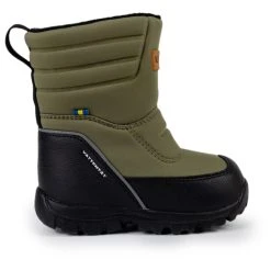 Kavat - Kid's Voxna WP - Chaussures Hiver -LA SPORTIVA kavat kids voxna wp chaussures hiver 2