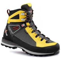 Kayland - Cross Mountain GTX - Chaussures De Montagne