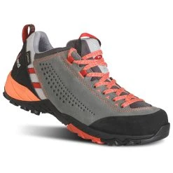 Kayland - Women's Alpha GTX - Chaussures Multisports