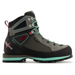 Kayland - Women's Cross Mountain GTX - Chaussures De Montagne