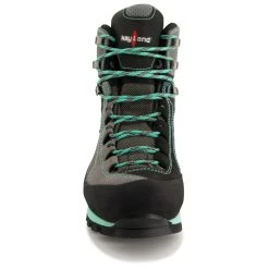 Kayland - Women's Cross Mountain GTX - Chaussures De Montagne -LA SPORTIVA kayland womens cross mountain gtx chaussures de montagne detail 3