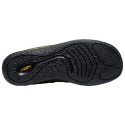 Keen - Howser III Slide - Chaussons -LA SPORTIVA keen howser iii slide chaussons detail 6