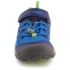 Keen - Kids Chandler CNX - Chaussures Multisports -LA SPORTIVA keen kids chandler cnx chaussures multisports bf detail 3