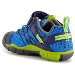 Keen - Kids Chandler CNX - Chaussures Multisports -LA SPORTIVA keen kids chandler cnx chaussures multisports bf detail 5