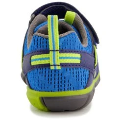Keen - Kids Chandler CNX - Chaussures Multisports -LA SPORTIVA keen kids chandler cnx chaussures multisports bf detail 6