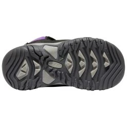 Keen - Kid's Greta Boot WP - Chaussures Hiver 11 Keen - Kid's Greta Boot WP - Chaussures Hiver -LA SPORTIVA keen kids greta boot wp chaussures hiver detail 6