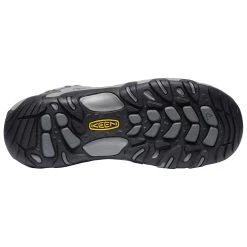 Keen - Koven WP - Chaussures Multisports 7 Keen - Koven WP - Chaussures Multisports -LA SPORTIVA keen koven wp chaussures multisports detail 3