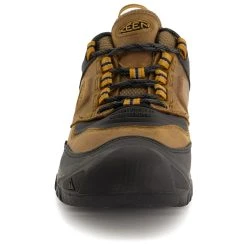 Keen - Ridge Flex WP - Chaussures Multisports 8 Keen - Ridge Flex WP - Chaussures Multisports -LA SPORTIVA keen ridge flex wp chaussures multisports detail 3