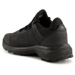 Keen - Tempo Flex WP - Chaussures Multisports -LA SPORTIVA keen tempo flex wp chaussures multisports detail 5