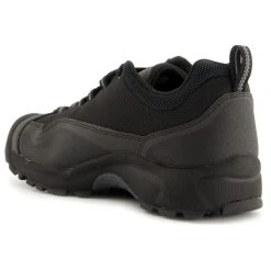 Keen - Wasatch Crest WP - Chaussures Multisports -LA SPORTIVA keen wasatch crest wp chaussures multisports detail 5