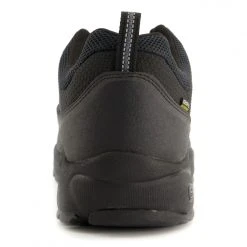 Keen - Wasatch Crest WP - Chaussures Multisports -LA SPORTIVA keen wasatch crest wp chaussures multisports detail 6