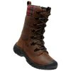 Keen - Women's Greta Tall Boot WP - Chaussures Hiver