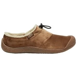 Keen - Women's Howser III Slide - Chaussons