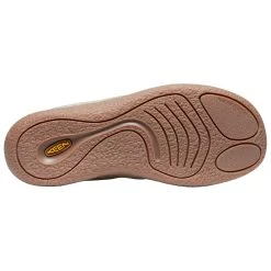 Keen - Women's Howser III Slide - Chaussons 11 Keen - Women's Howser III Slide - Chaussons -LA SPORTIVA keen womens howser iii slide chaussons detail 6