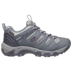 Keen - Women's Koven WP - Chaussures Multisports