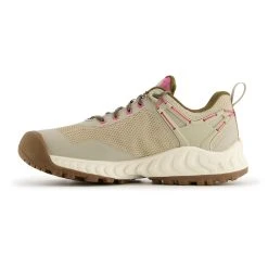 Keen - Women's NXIS Evo WP - Chaussures Multisports -LA SPORTIVA keen womens nxis evo wp chaussures multisports detail 4