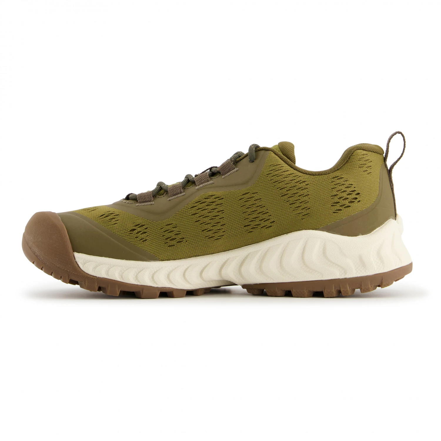 Keen - Women's NXIS Speed - Chaussures Multisports 4 Keen - Women's NXIS Speed - Chaussures Multisports – Image 4