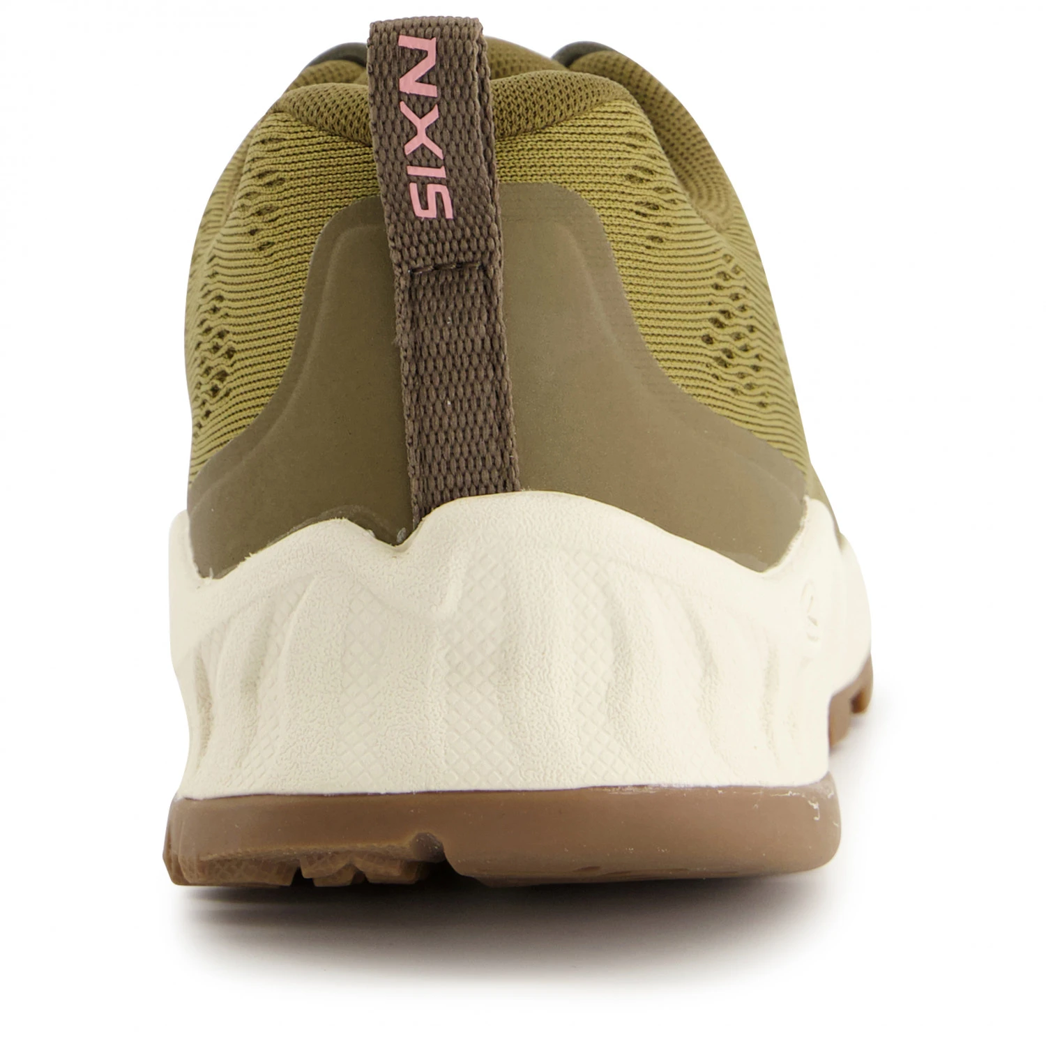 Keen - Women's NXIS Speed - Chaussures Multisports 6 Keen - Women's NXIS Speed - Chaussures Multisports – Image 6