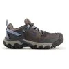Keen - Women's Ridge Flex WP - Chaussures Multisports