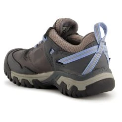 Keen - Women's Ridge Flex WP - Chaussures Multisports -LA SPORTIVA keen womens ridge flex wp chaussures multisports detail 5