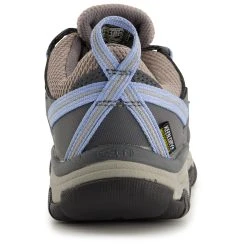 Keen - Women's Ridge Flex WP - Chaussures Multisports -LA SPORTIVA keen womens ridge flex wp chaussures multisports detail 6