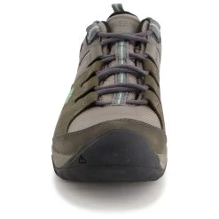 Keen - Women's Steens WP - Chaussures Multisports 8 Keen - Women's Steens WP - Chaussures Multisports -LA SPORTIVA keen womens steens wp chaussures multisports detail 3