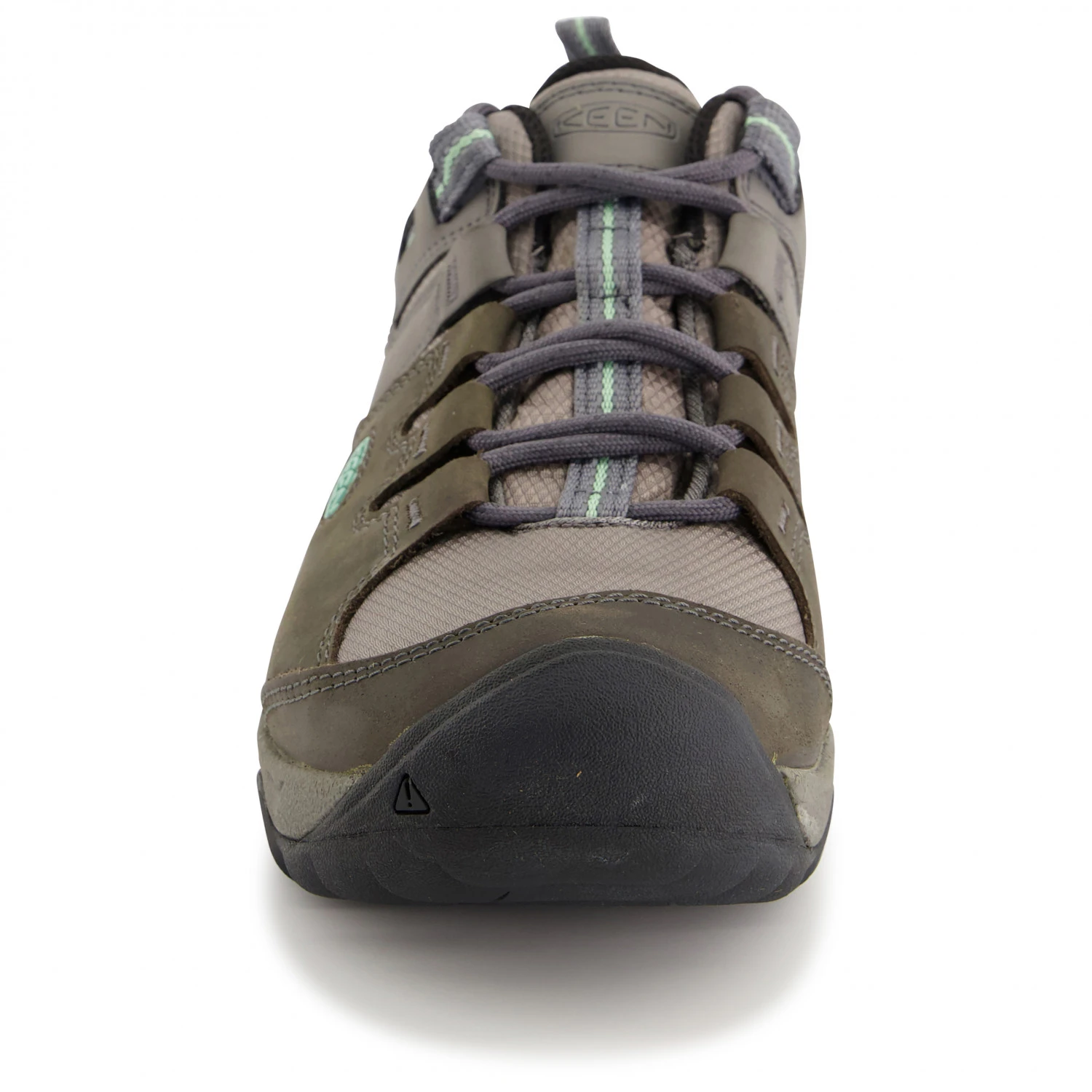 Keen - Women's Steens WP - Chaussures Multisports 3 Keen - Women's Steens WP - Chaussures Multisports – Image 3