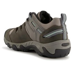 Keen - Women's Steens WP - Chaussures Multisports 10 Keen - Women's Steens WP - Chaussures Multisports -LA SPORTIVA keen womens steens wp chaussures multisports detail 5