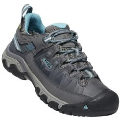 Keen - Women's Targhee III WP - Chaussures Multisports