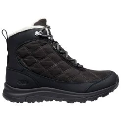 Keen - Women's Terradora II Wintry Boot WP - Chaussures Hiver