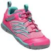 Keen - Youth Chandler CNX - Chaussures Multisports