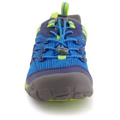 Keen - Youth Chandler CNX - Chaussures Multisports -LA SPORTIVA keen youth chandler cnx chaussures multisports detail 3