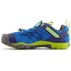 Keen - Youth Chandler CNX - Chaussures Multisports -LA SPORTIVA keen youth chandler cnx chaussures multisports detail 4