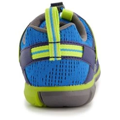 Keen - Youth Chandler CNX - Chaussures Multisports -LA SPORTIVA keen youth chandler cnx chaussures multisports detail 6