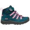 Keen - Youth Hikeport 2 Sport Mid WP - Chaussures Multisports