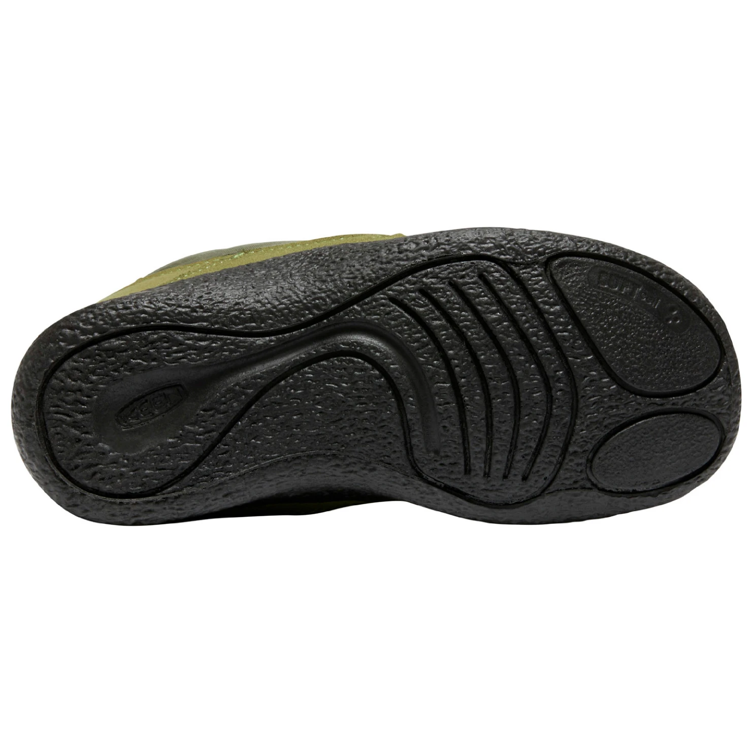 Keen - Youth Howser II Chukka WP - Chaussures Hiver 6 Keen - Youth Howser II Chukka WP - Chaussures Hiver – Image 6