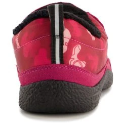 Keen - Youth Howser Low Wrap - Chaussons -LA SPORTIVA keen youth howser low wrap chaussons detail 6